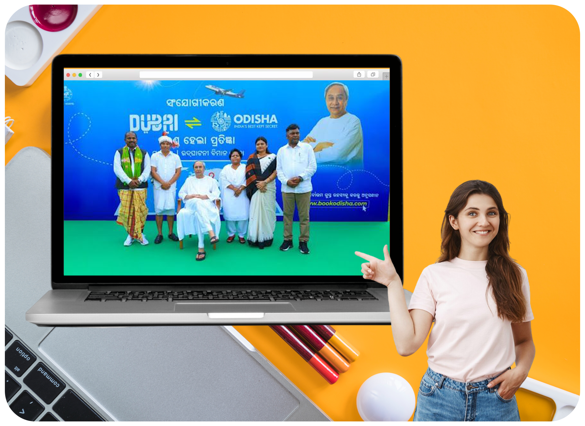 Create Your Free Website/App Today by Techgensys Software Development Company