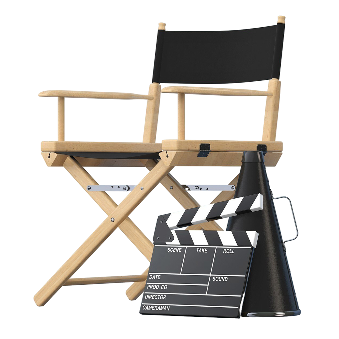 Create Your Free Website/App Today by Techgensys Software Development Company