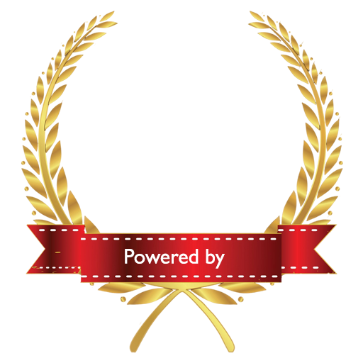 OXTERstock Logo